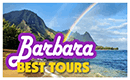 Excursiones de avistamiento de ballenas en Samaná, República Dominicana